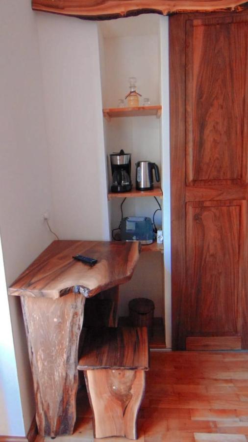 History Apartments Piata Mare Sibiu Room photo