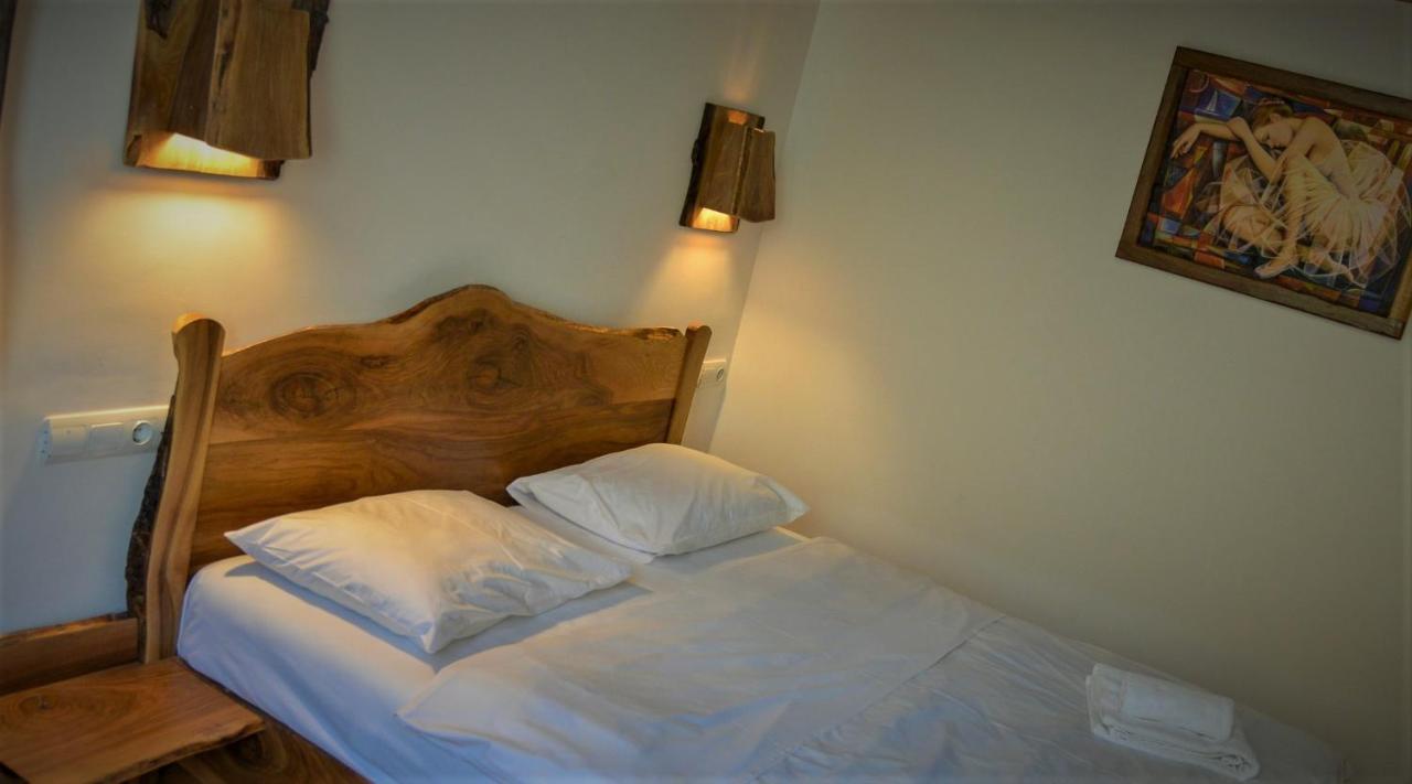 History Apartments Piata Mare Sibiu Exterior photo