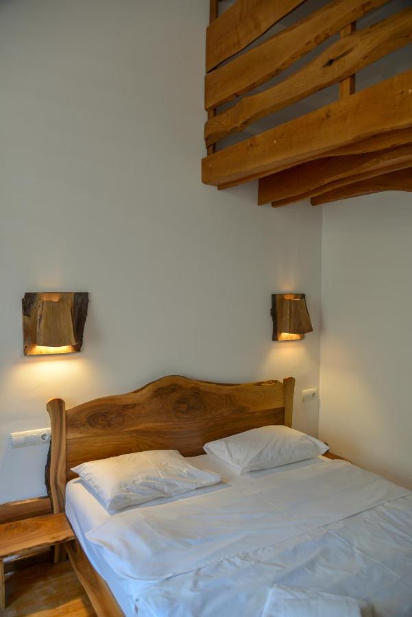 History Apartments Piata Mare Sibiu Exterior photo