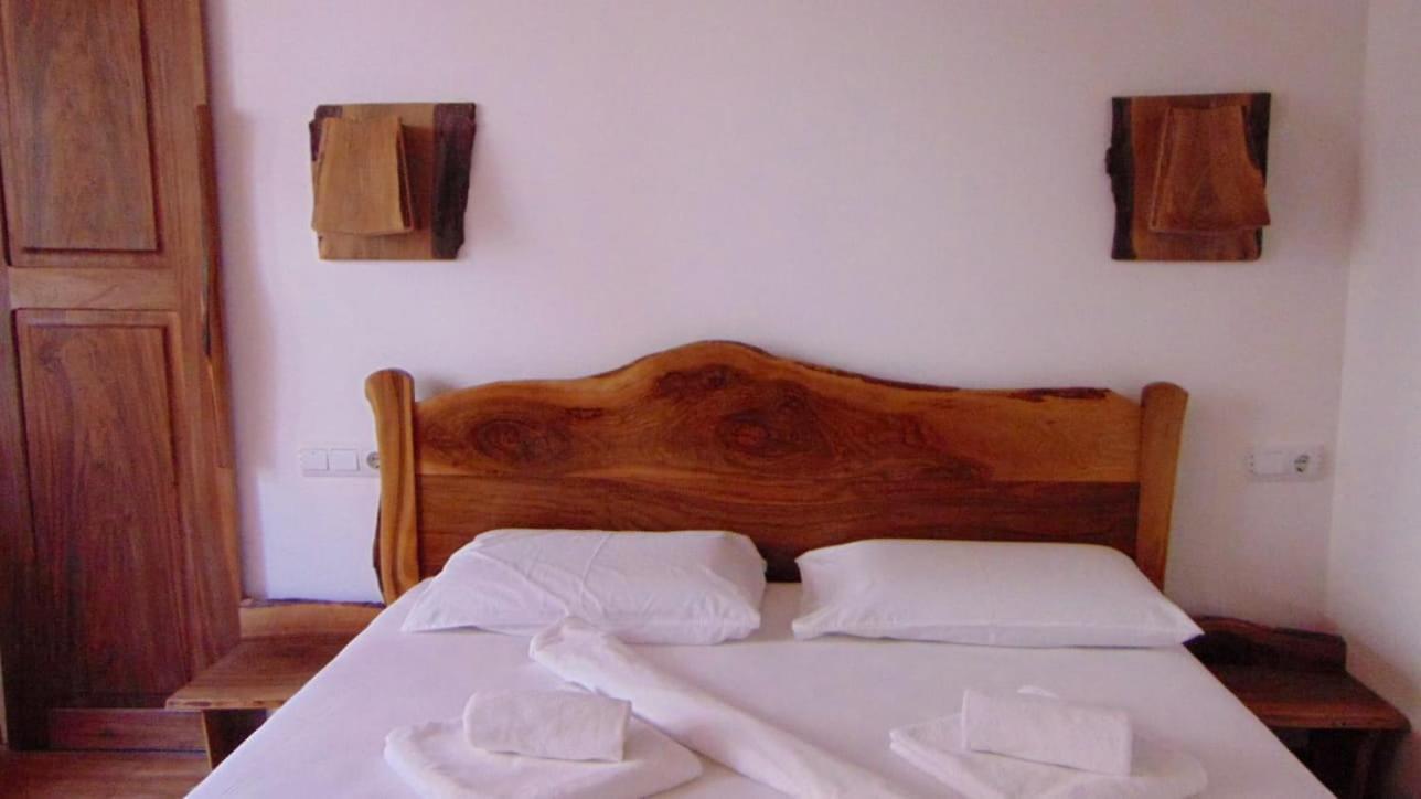 History Apartments Piata Mare Sibiu Room photo