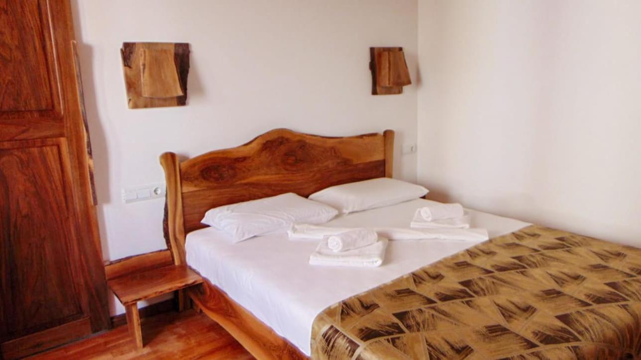 History Apartments Piata Mare Sibiu Room photo