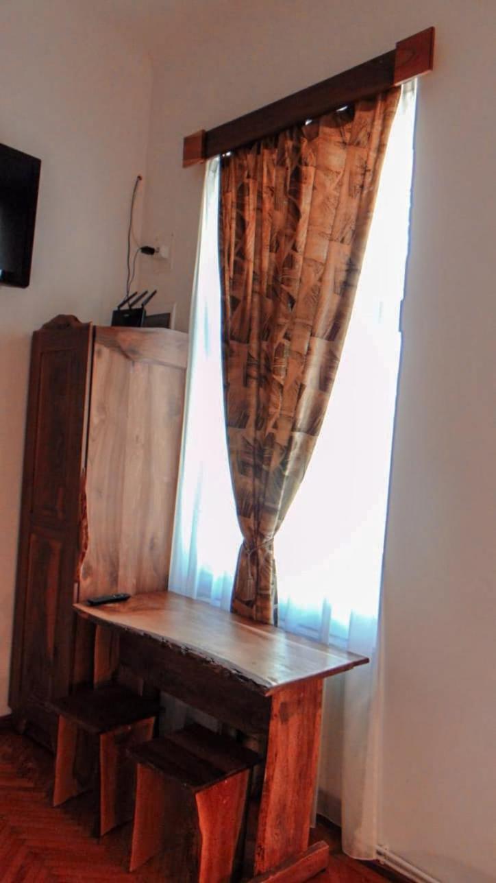 History Apartments Piata Mare Sibiu Room photo